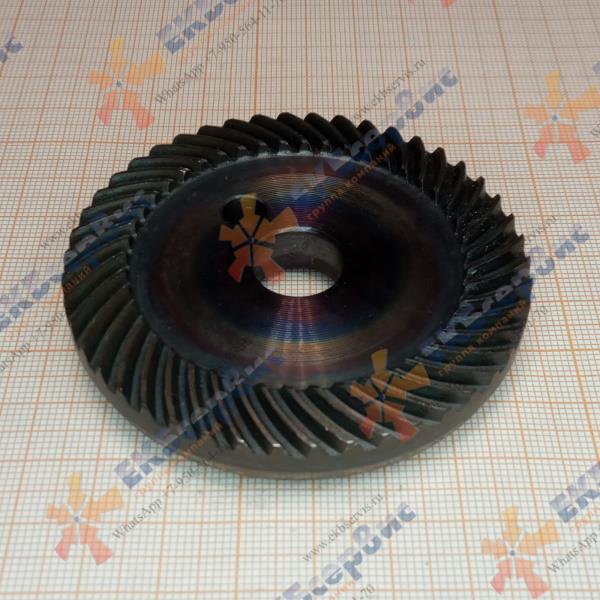 PSA1200-C/25 P.I.T. Шестерня для пилы сабельной PIT PSA1200-C