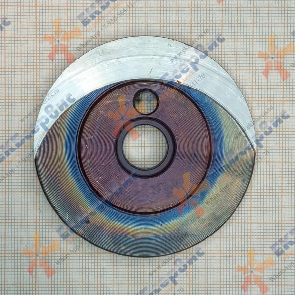 PSA1200-C/25 P.I.T. Шестерня для пилы сабельной PIT PSA1200-C