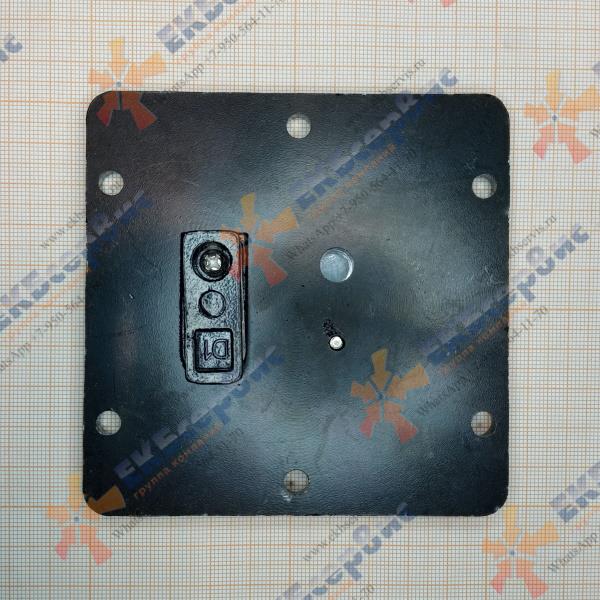 8210010005 Плита клапанная для компрессора Кратон AC-180-24-OFS