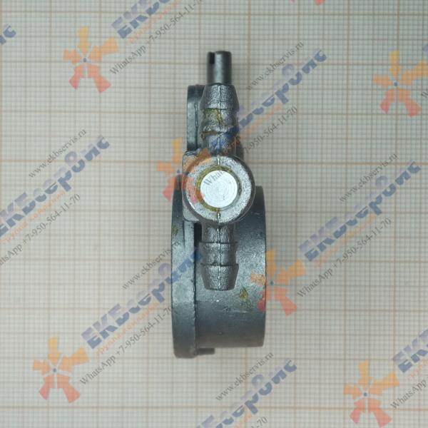 5033-0050R Oleo-Mac Насос масляный GSH40