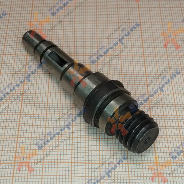 PWS125-D/34 P.I.T. Шпиндель для УШМ PIT PWS125-D