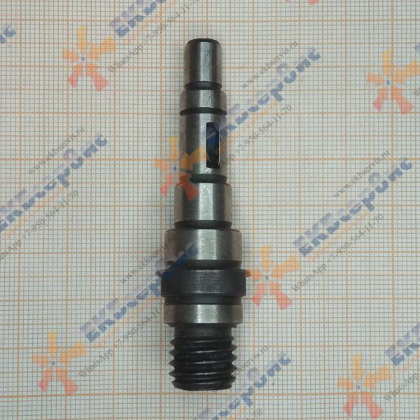 PWS125-D/34 P.I.T. Шпиндель для УШМ PIT PWS125-D