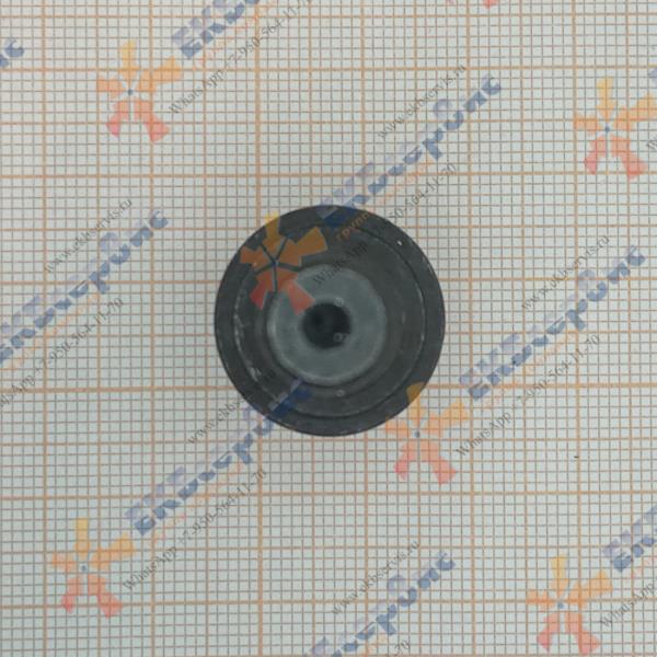 PWS125-D/34 P.I.T. Шпиндель для УШМ PIT PWS125-D