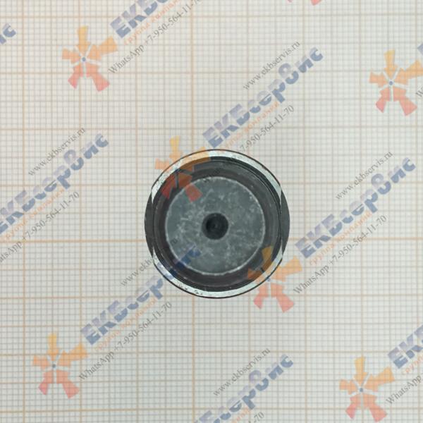 PWS125-D/34 P.I.T. Шпиндель для УШМ PIT PWS125-D