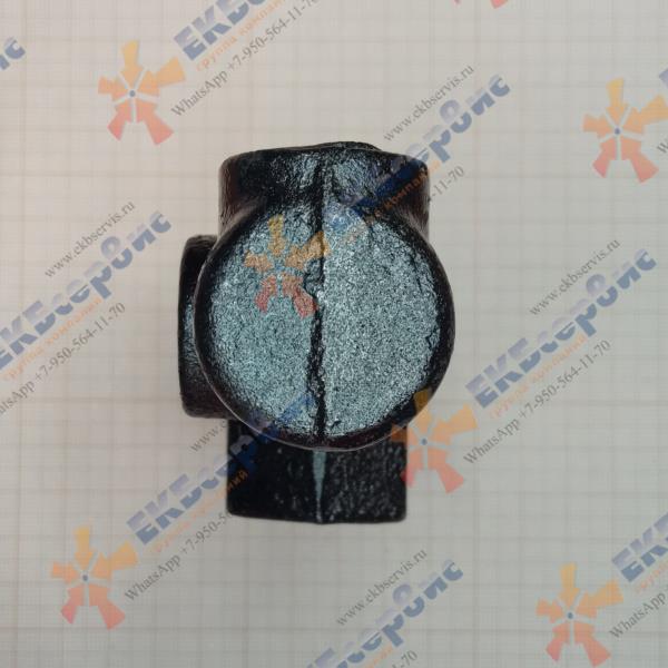 006031930 Разветвитель поз. 69 для компрессора Patriot PTR 50-260A
