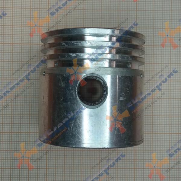 0915010027 Поршень для компрессора Кратон Hobby AC 300/100