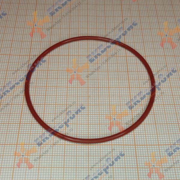 GSH65-C1 PRO/17 P.I.T. Кольцо уплотнительное для молотка отбойного PIT GSH65-C1 PRO