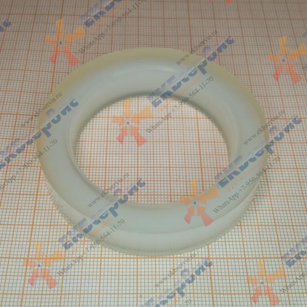 GSH65-C1 PRO/4 P.I.T. Втулка полиуретановая 48х67х14мм для молотка отбойного PIT GSH65-C1 PRO