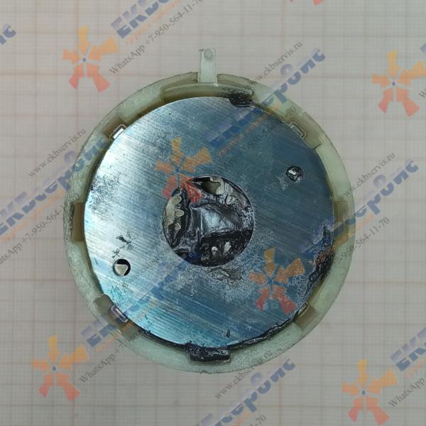013535180 Patriot Редуктор в сборе поз. 11-14,16,19-40,54 BR 241Li-h