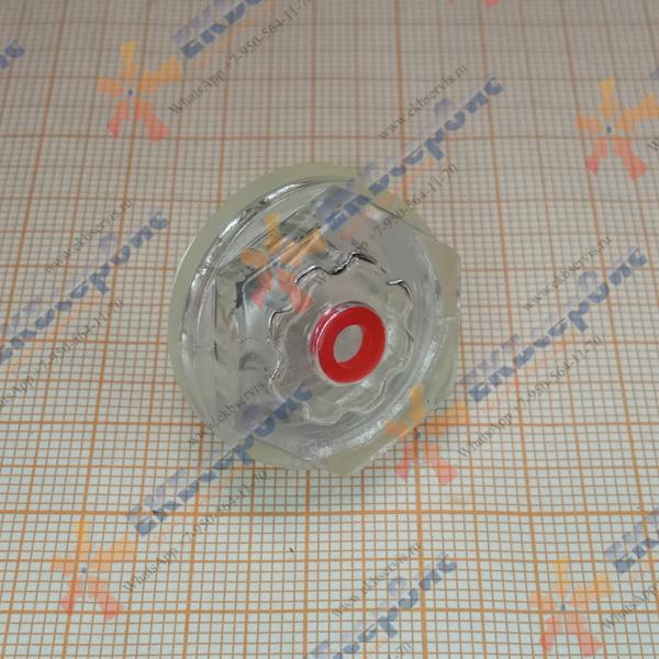 TD05010 Fubag Окно контроля уровня масла для VDC/50/100 CM3