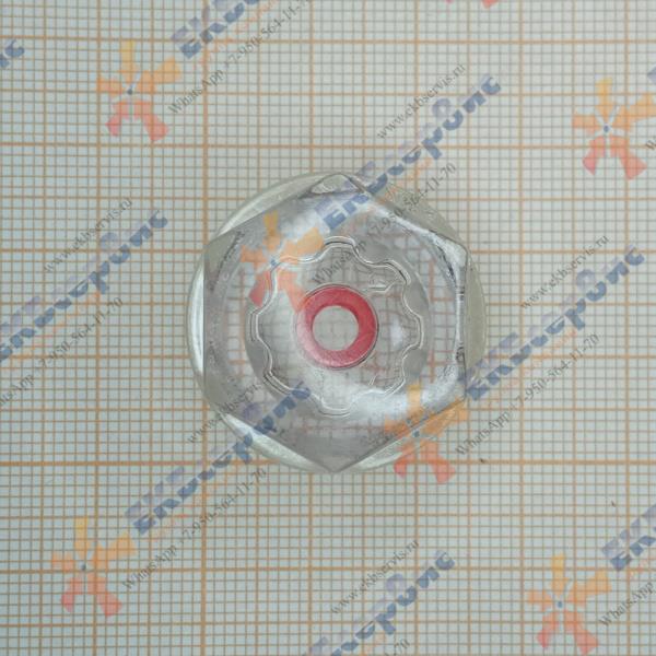 TD05010 Fubag Окно контроля уровня масла для VDC/50/100 CM3