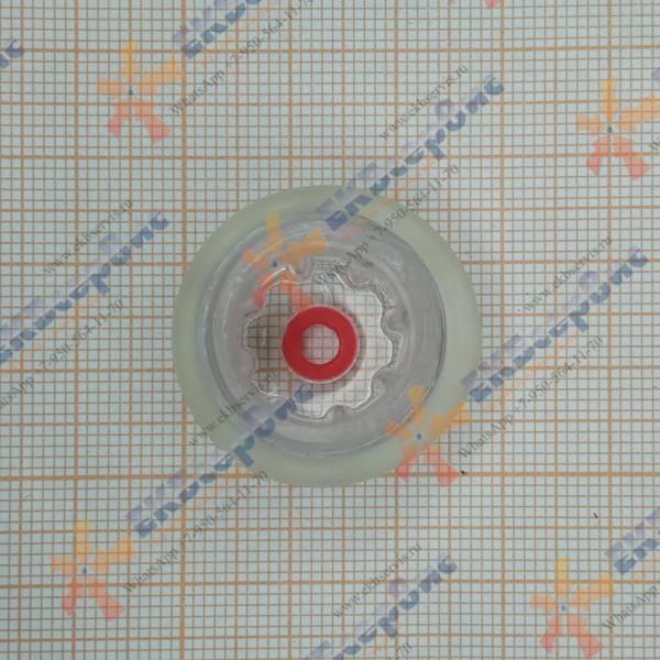 TD05010 Fubag Окно контроля уровня масла для VDC/50/100 CM3