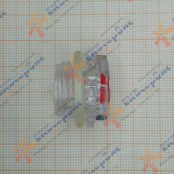 TD05010 Fubag Окно контроля уровня масла для VDC/50/100 CM3