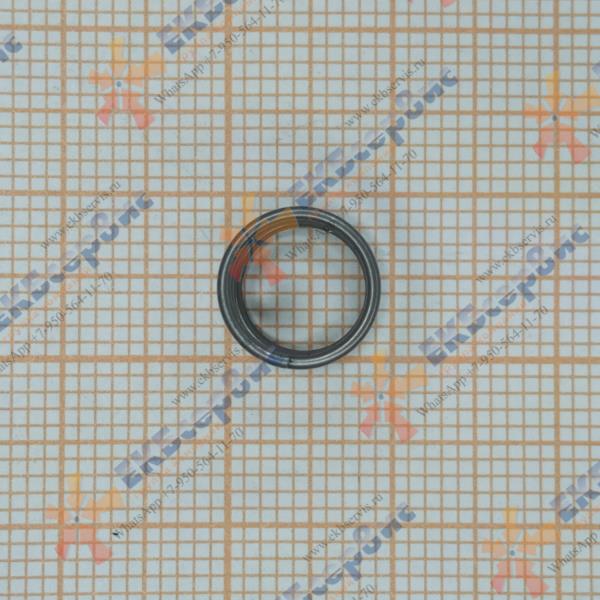 233376-2 Makita Компрессионная пружина 7