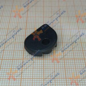417771-6 Makita Кнопка стопорного штифта