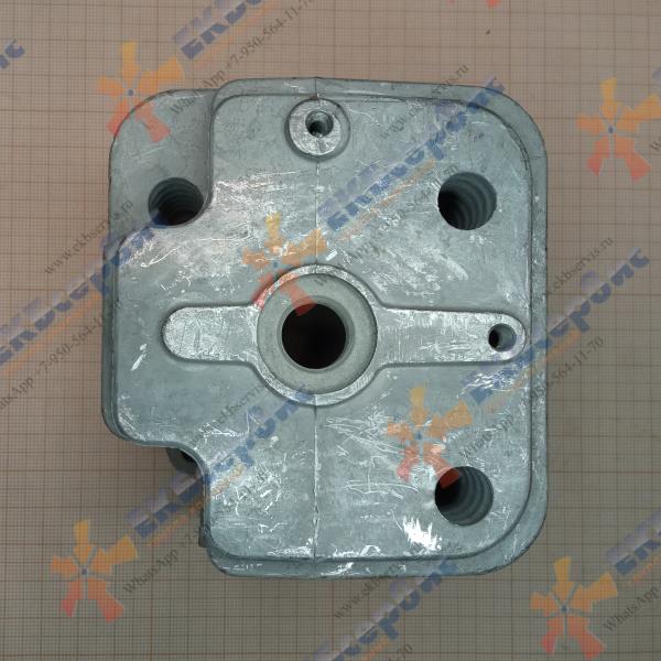 P51211/25 P.I.T. Цилиндр Ø48мм для мотобура PIT P51211