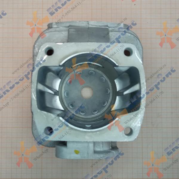 P51211/25 P.I.T. Цилиндр Ø48мм для мотобура PIT P51211