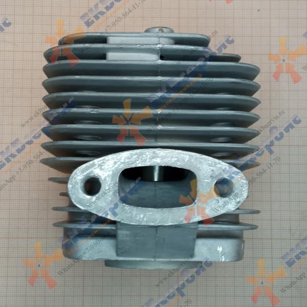P51211/25 P.I.T. Цилиндр Ø48мм для мотобура PIT P51211