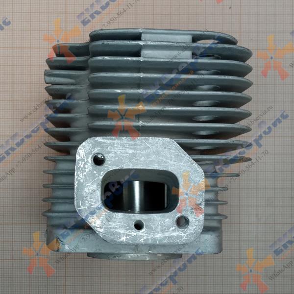 P51211/25 P.I.T. Цилиндр Ø48мм для мотобура PIT P51211