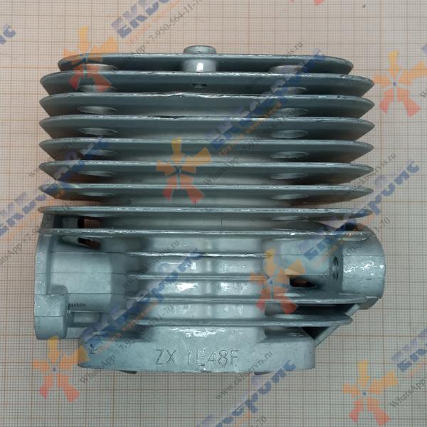 P51211/25 P.I.T. Цилиндр Ø48мм для мотобура PIT P51211