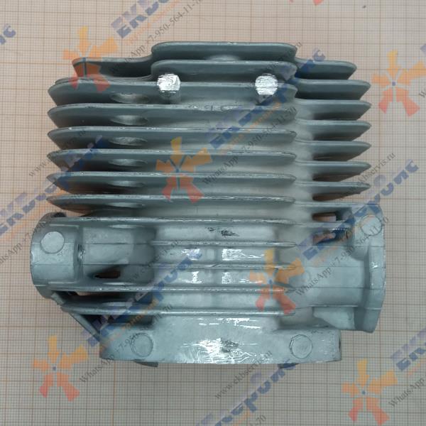 P51211/25 P.I.T. Цилиндр Ø48мм для мотобура PIT P51211