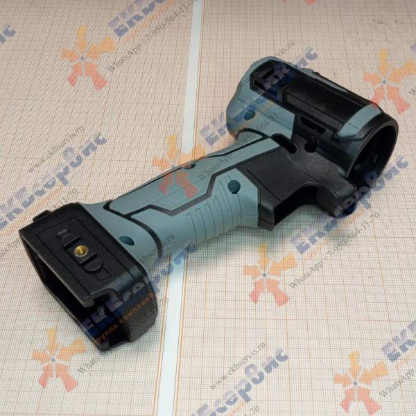 PID03001-12M2/BL/1,18 P.I.T. Корпус в сборе для шуруповерта PIT PID03001-12M2/BL