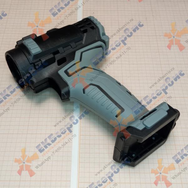 PSR14,4-D1/35,40 P.I.T. Корпус в сборе для шуруповерта PIT PSR14,4-D1
