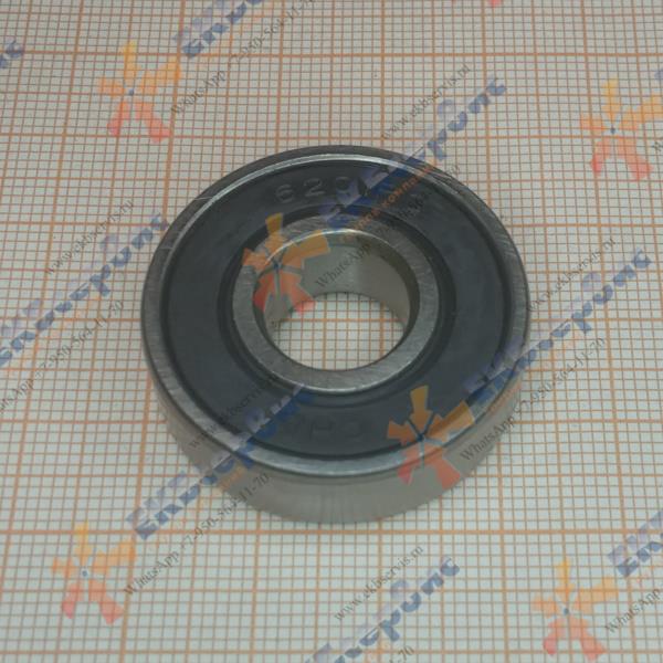 PWS230-C3/25 P.I.T. Подшипник 6201 для УШМ PIT PWS230-C3