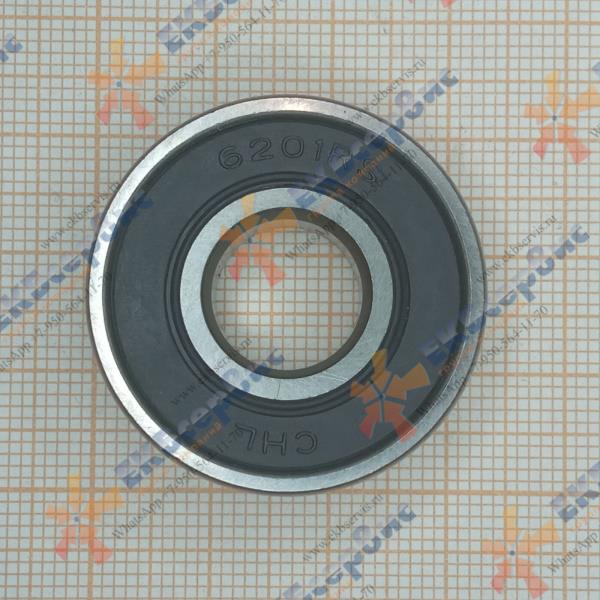 PWS230-C3/25 P.I.T. Подшипник 6201 для УШМ PIT PWS230-C3