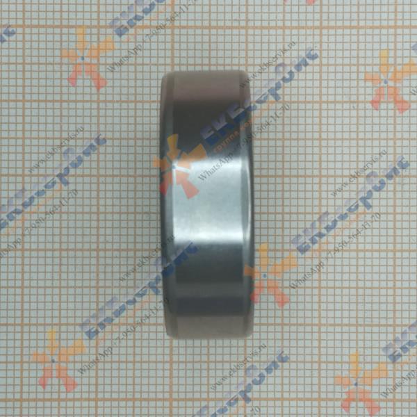 PWS230-C3/25 P.I.T. Подшипник 6201 для УШМ PIT PWS230-C3