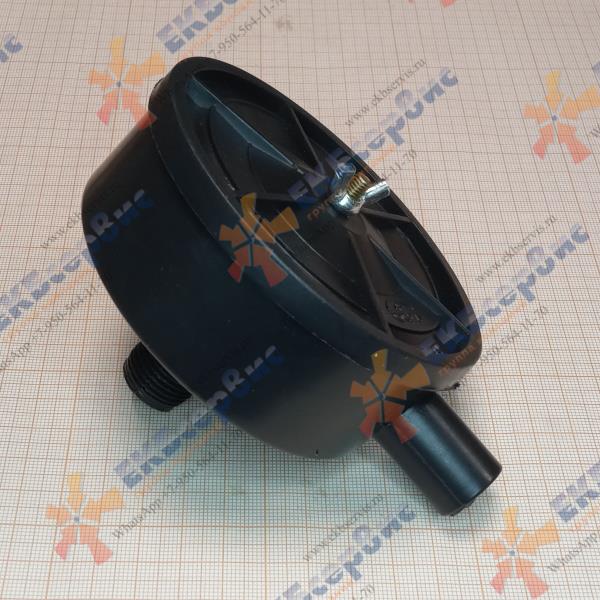 PAC016002-3,3/100/14 P.I.T. Фильтр воздушный для компрессора PIT PAC016002-3,3/100