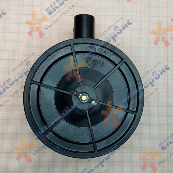 PAC016002-3,3/100/14 P.I.T. Фильтр воздушный для компрессора PIT PAC016002-3,3/100