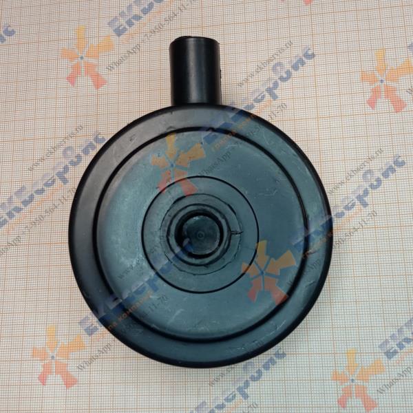PAC016002-3,3/100/14 P.I.T. Фильтр воздушный для компрессора PIT PAC016002-3,3/100