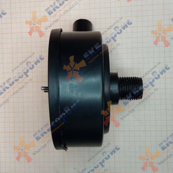 PAC016002-3,3/100/14 P.I.T. Фильтр воздушный для компрессора PIT PAC016002-3,3/100