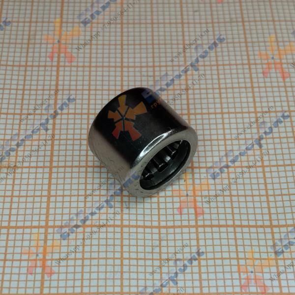 PIW1050-C/17 P.I.T. Подшипник игольчатый 8*12*10 (НК0810) для гайковерта PIT PIW1050-C