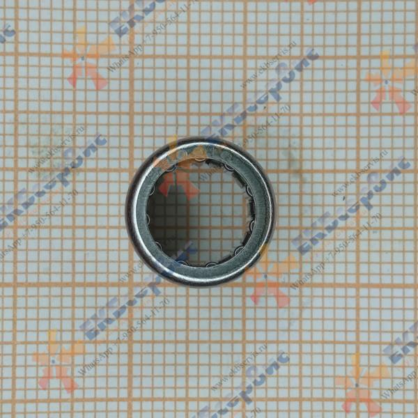 PIW1050-C/17 P.I.T. Подшипник игольчатый 8*12*10 (НК0810) для гайковерта PIT PIW1050-C