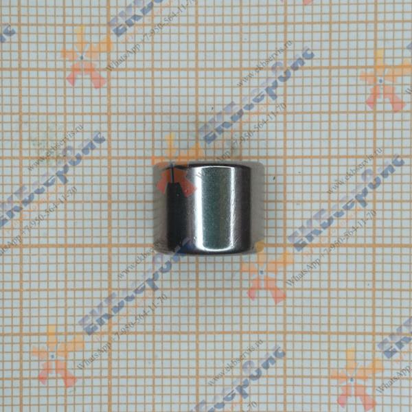 PIW1050-C/17 P.I.T. Подшипник игольчатый 8*12*10 (НК0810) для гайковерта PIT PIW1050-C