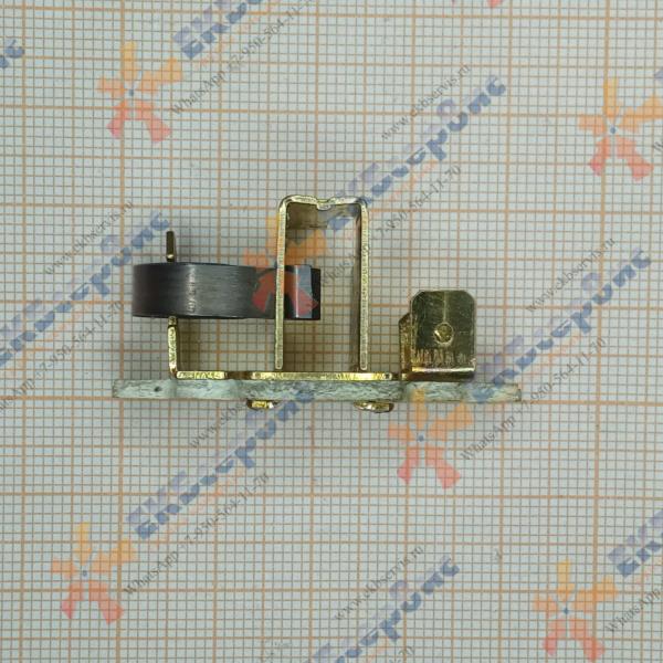 PWS230-C2/37 P.I.T. Щеткодержатель для УШМ PIT PWS230-C2