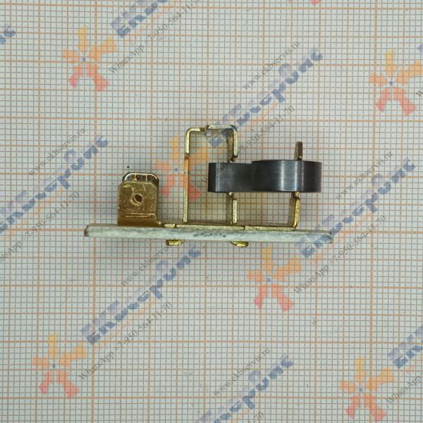 PWS230-C2/37 P.I.T. Щеткодержатель для УШМ PIT PWS230-C2