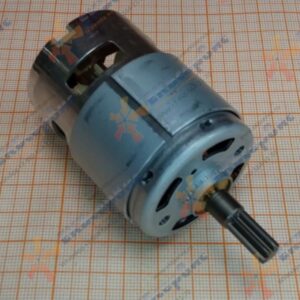 629199-8 Makita Двигатель DTW190