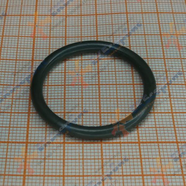 GSH25-C1/27 P.I.T. Манжета кольцо 28,4х3,5х35,4мм для молотка отбойного PIT GSH25-C1