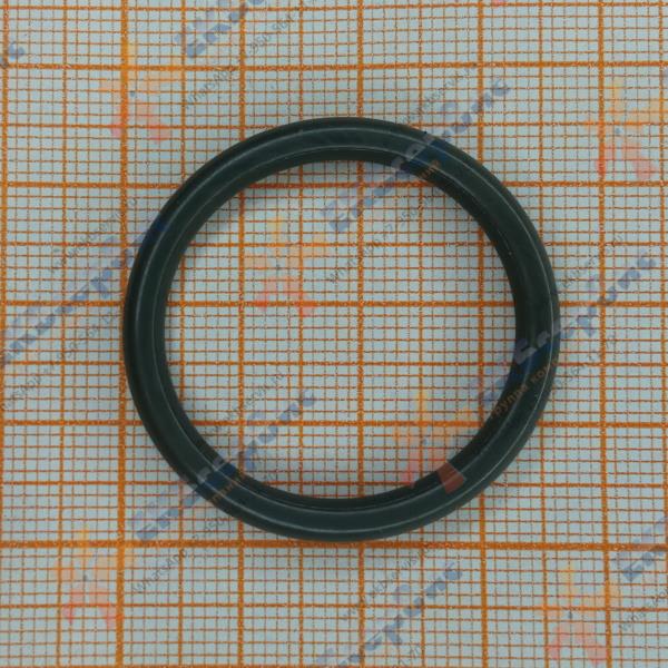 GSH25-C1/27 P.I.T. Манжета кольцо 28,4х3,5х35,4мм для молотка отбойного PIT GSH25-C1