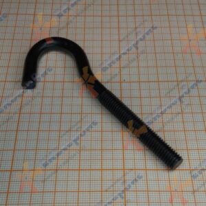 1500.125000 Elitech SX-11-053, СМ 12ЭГ, СМ 12ЭГ 2016