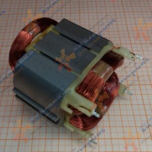 625758-6 Статор для перфораторов Makita HR4001C/HR4003C/HR4010C/HR4011C/HR4013C
