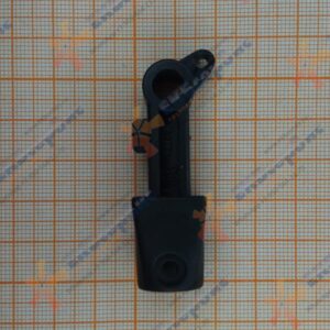 DA00000817 Makita Левый шарнир рукоятки