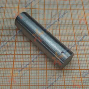 GSH65-D1/36 P.I.T. Палец поршня 12х44мм для молотка отбойного PIT GSH65-D1
