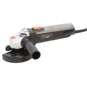 PWS125-D2