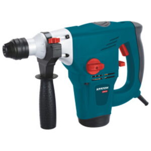 RHE-1500-36