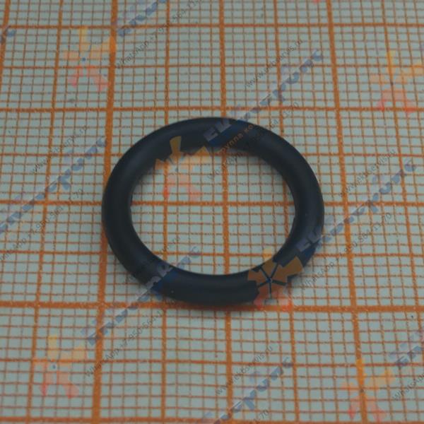 10400025 Denzel Кольцо уплотнительное 20х2,5мм