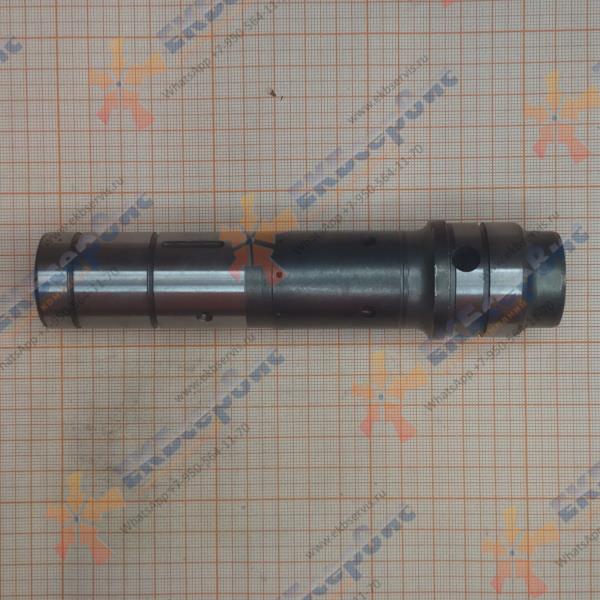 PBH26-C3/19 P.I.T. Ствол для перфоратора PIT PBH26-C3